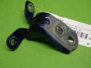 Scharnier Türscharnier vorne links unten OPEL INSIGNIA B Sports Tourer (Z18) 1.5 (35)