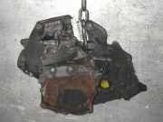 Getriebe Schaltgetriebe OPEL CORSA B (73_, 78_, 79_) 1.4 i 16V F13C394
