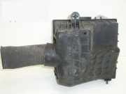 Luftfilter OPEL OMEGA B (25_, 26_, 27_) 2.5 TD 90469411