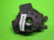 Achsschenkel vorne rechts OPEL ASTRA G Caravan (T98) 2.0 DI (F35)