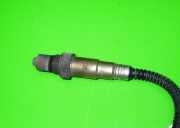 Lambdasonde hinten RENAULT CLIO II (BB0/1/2_, CB0/1/2_) 2.0 16V Sport (CB0M) 0258006046