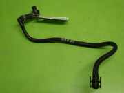 Unterdruckschlauch Bremskraftverstärker RENAULT MEGANE Scenic (JA0/1_) 1.6 16V (JA0B, JA04, JA11)