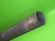 Auspuffrohr Mitte VW PASSAT (3A2, 35I) 1.8