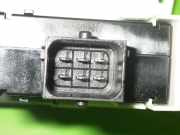 Fensterhebermotor T?r vorne rechts JEEP RENEGADE SUV (BU, B1, BV) 1.0 T-GDi C44131-104