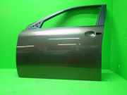 Tür vorne links ALFA ROMEO 156 Sportwagon (932) 1.9 JTD 16V Q4 0071776114