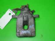Bremssattel hinten rechts CITROEN C3 I (FC_) 1.6 16V