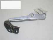 Motorhaubenscharnier links MAZDA MX-5 I (NA) 1.6