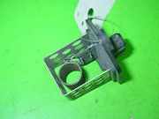 Vorwiderstand Heizgebläse CITROEN C8 (EA_, EB_) 2.2