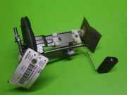 Geber Kraftstoffanzeige Tankgeber HONDA ACCORD VII Tourer (CM) 2.2 i-CTDi