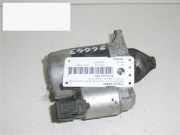 Anlasser MAZDA 323 F V (BA) 1.8 16V M3T30286
