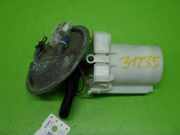 Kraftstoffpumpe OPEL TIGRA TwinTop 1.8