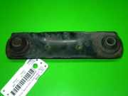 Zugstrebe hinten links OPEL INSIGNIA A Sports Tourer (G09) 2.0 CDTI (35) 13219171