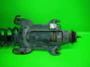 Federbein hinten links SAAB 9-5 Kombi (YS3E) 2.0 t 12760017