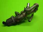 Abgasr?ckf?hrventil OPEL CORSA C (X01) 1.3 CDTI (F08, F68) 7.00020.24.0