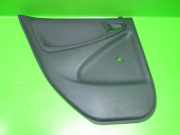 Türverkleidung hinten links TOYOTA YARIS (_P1_) 1.0 (SCP10_) 6764052021B