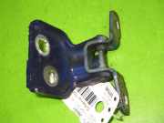 Scharnier Türscharnier hinten links unten DACIA LOGAN MCV (KS_) 1.4