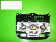 Heizungsregulierelement SUZUKI IGNIS (FH) 1.3