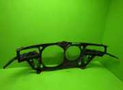 Schlossblech vorne VW PASSAT Variant (3B5) 1.9 TDI 3B0805594