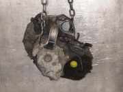 Getriebe Schaltgetriebe NISSAN (DATSUN) ALMERA TINO (V10) 2.2 dCi 32010BN807