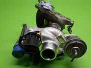 Turbolader OPEL ASTRA K Sports Tourer (B16) 1.4 Turbo (35) 12685682