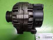 Lichtmaschine OPEL CORSA B (73_, 78_, 79_) 1.0 i 12V 0123110008