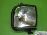 Blinkleuchte links seitlich OPEL FRONTERA B (6B_) 2.2 DTI