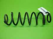 Feder hinten links VW GOLF IV (1J1) 2.0 1J0511115AK