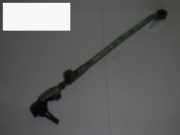Spurstange vorne rechts OPEL VECTRA A (86_, 87_) 2.0 i 4x4