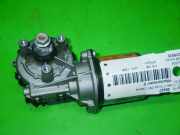 Wischermotor vorne FIAT LINEA (323) 1.4 T-Jet 51753759