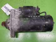 Anlasser VW POLO (6N1) 60 1.7 SDI 0001124011
