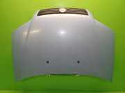 Motorhaube FIAT PUNTO (188_) 1.2 60 (188.030, .050, .130, .150, .230, .250) 0051741257