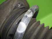 Federbein vorne rechts OPEL ASTRA K (B16) 1.2 Turbo (68) 39131176