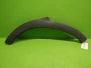 Radlaufverkleidung vorne rechts RENAULT MASTER II Kasten (FD) 2.5 dCi 8200197168