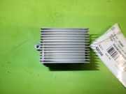 Vorwiderstand Heizgebläse RENAULT CAPTUR 1.5 dCi 90 A43002100