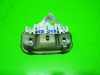 Innenbeleuchtung hinten CITROEN C5 I Break (DE_) 2.0 16V (DERFNF, DERFNC, RERFNC) 6362N3 Bild Innenbeleuchtung hinten CITROEN C5 I Break (DE_) 2.0 16V (DERFNF, DERFNC, RERFNC) 6362N3