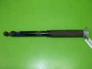 Stoßdämpfer hinten rechts FORD PUMA (J2K, CF7) 1.0 EcoBoost 2454499
