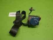 Sicherheitsgurt hinten links HYUNDAI i30 CW (FD) 1.6 898202L010