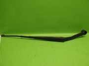 Wischerarm vorne rechts KIA CARNIVAL II (GQ) 2.9 CRDi