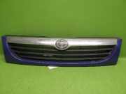 Kühlergrill MAZDA 121 III (JASM, JBSM) 1.3 96FB8A133B