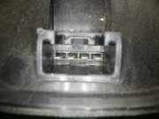 Lautsprecher vorne rechts FORD FOCUS II Cabriolet 2.0 1477354