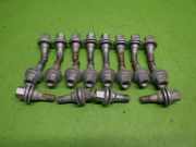 Radschraubensatz OPEL GRANDLAND X (A18) 1.2 (75)