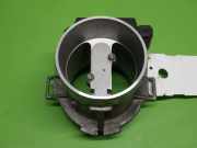 Luftmassenmesser FORD MONDEO I (GBP) 1.8 i 16V 93BB12B579BA