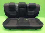 Sitzbank hinten HYUNDAI i30 CW (FD) 1.6