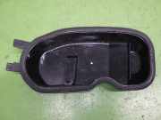 Scheinwerferabdeckung links VW POLO (6N2) 1.4 6N1941017AD