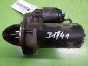 Anlasser MERCEDES-BENZ 190 (W201) E 1.8 (201.018)