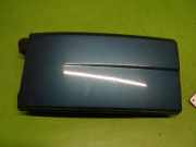 Blende unten Scheinwerfer rechts VW TRANSPORTER T4 Bus (70XB, 70XC, 7DB, 7DW, 7DK) 2.4 D