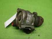 Servopumpe VW PASSAT Variant (3A5, 35I) 1.9 TDI 1H0422155E