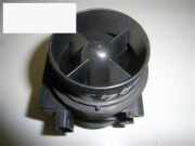 Luftmassenmesser MAZDA 323 F V (BA) 1.8 16V 197400-0031