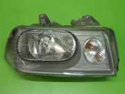 Scheinwerfer rechts FIAT SCUDO Kasten (220L) 2.0 JTD 89009572