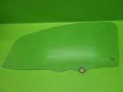 Türscheibe vorne links CITROEN C1 (PM_, PN_) 1.0